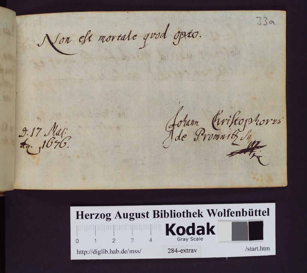 http://diglib.hab.de/mss/284-extrav/00079.jpg