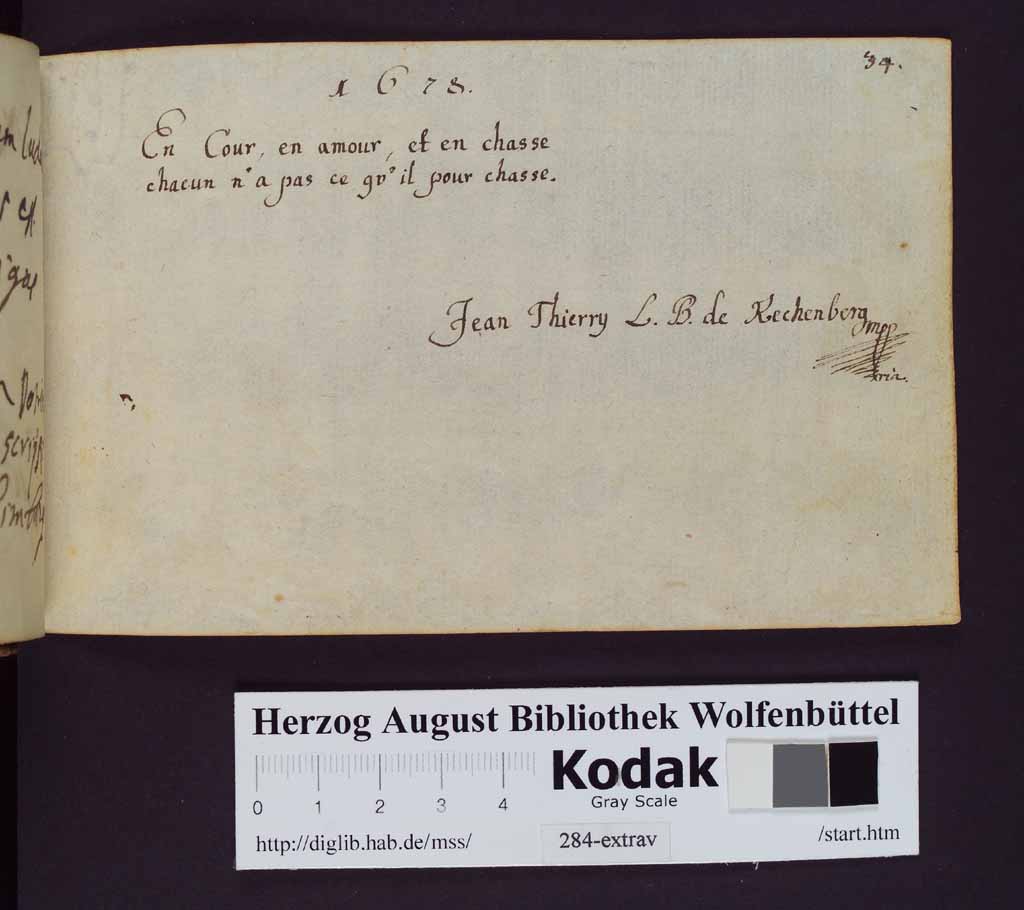 http://diglib.hab.de/mss/284-extrav/00081.jpg