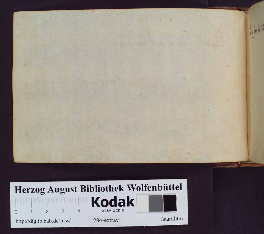 http://diglib.hab.de/mss/284-extrav/00082.jpg