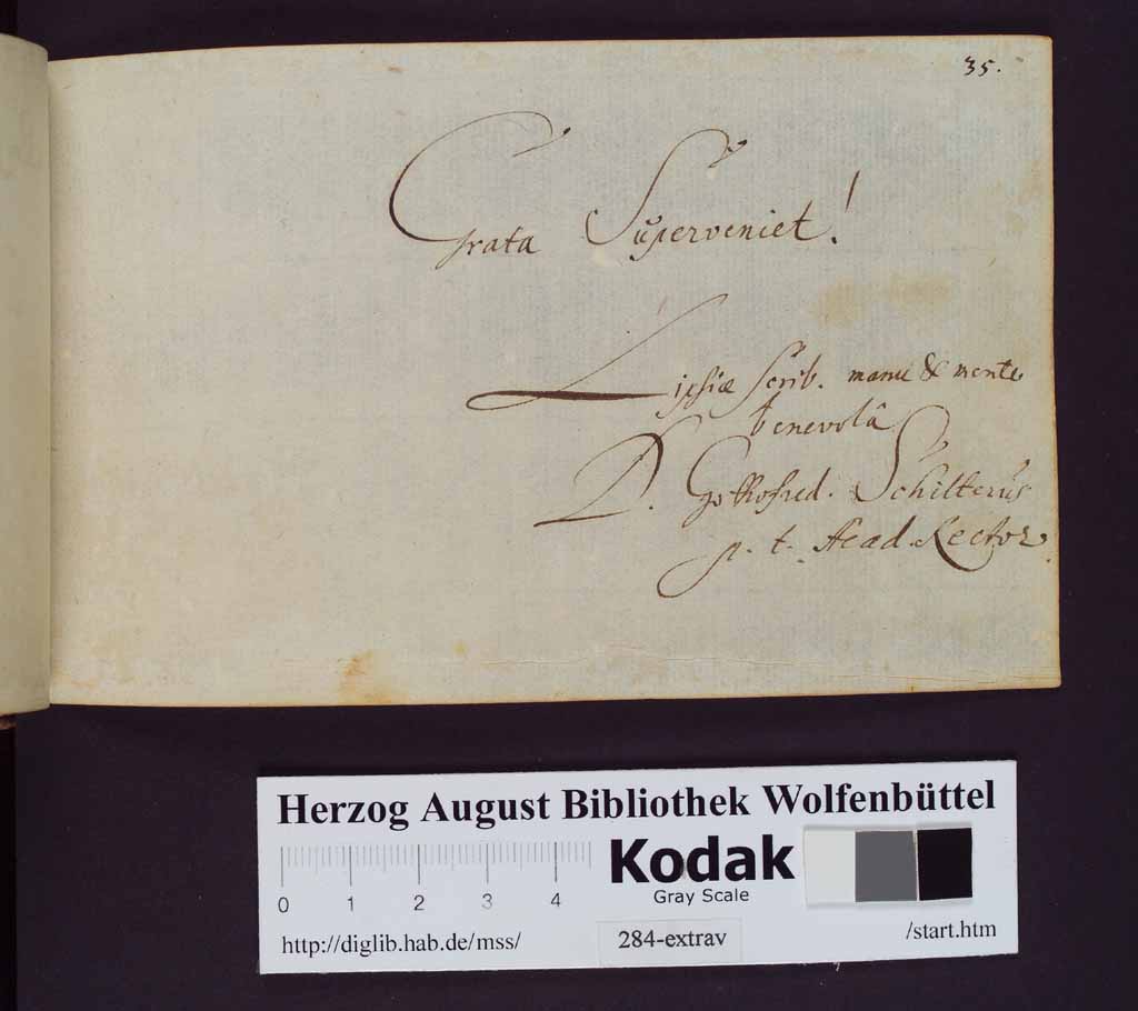 http://diglib.hab.de/mss/284-extrav/00085.jpg