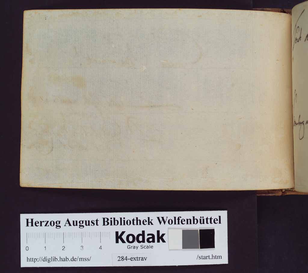 http://diglib.hab.de/mss/284-extrav/00086.jpg