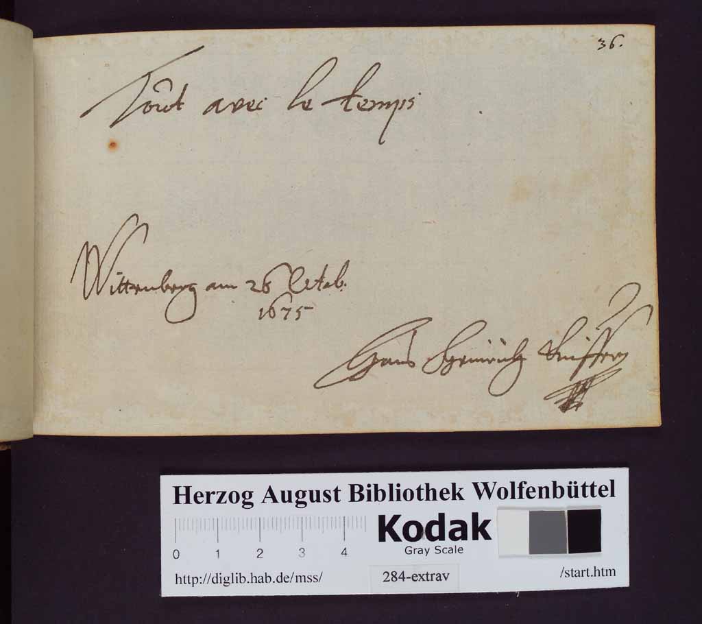 http://diglib.hab.de/mss/284-extrav/00087.jpg