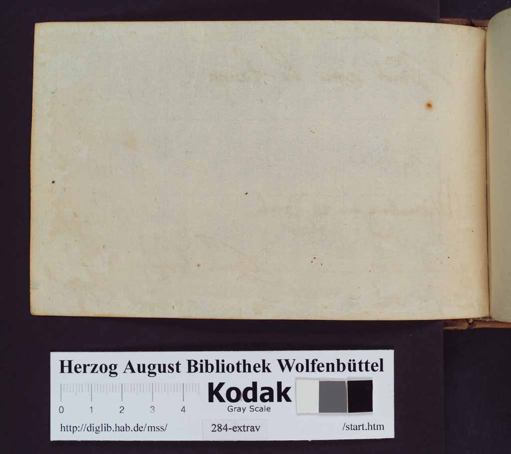 http://diglib.hab.de/mss/284-extrav/00088.jpg