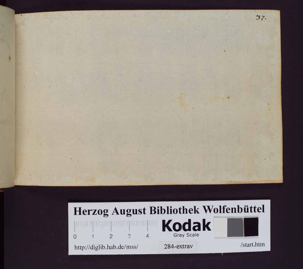 http://diglib.hab.de/mss/284-extrav/00089.jpg
