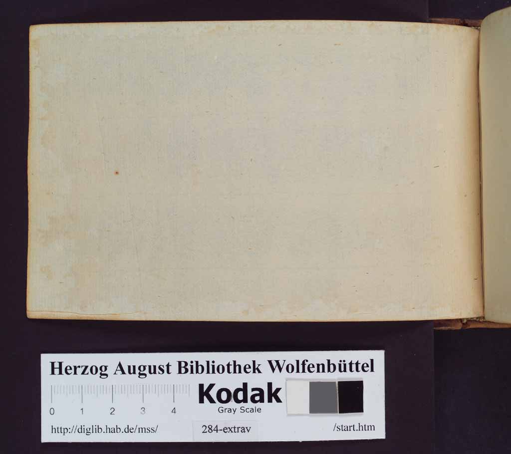 http://diglib.hab.de/mss/284-extrav/00090.jpg