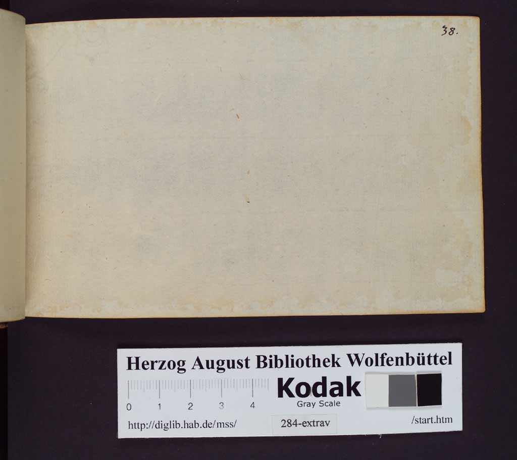 http://diglib.hab.de/mss/284-extrav/00091.jpg