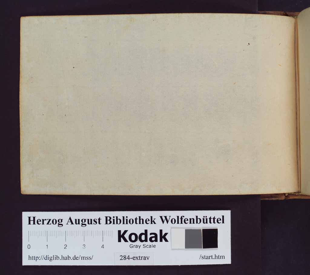 http://diglib.hab.de/mss/284-extrav/00092.jpg