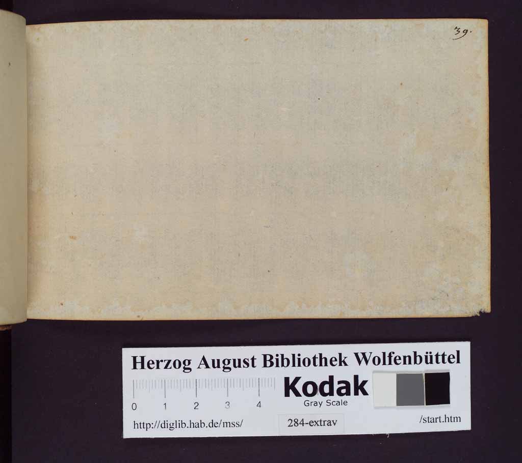 http://diglib.hab.de/mss/284-extrav/00093.jpg