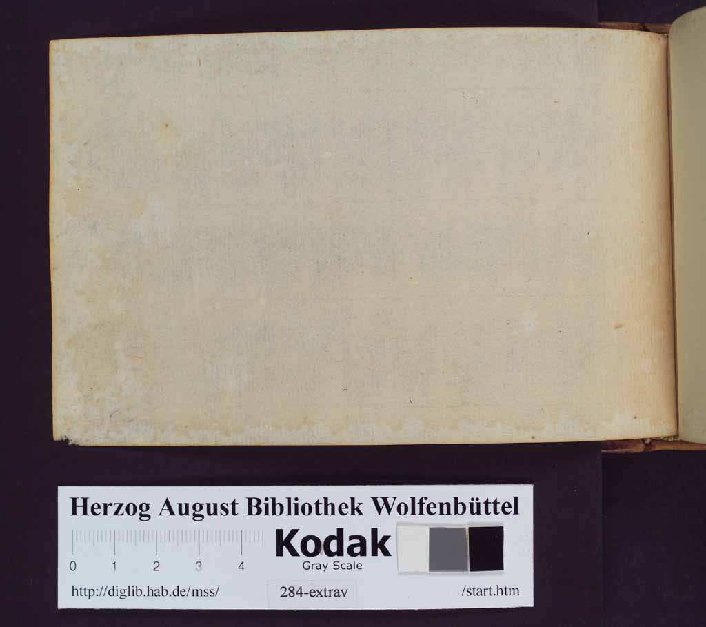 http://diglib.hab.de/mss/284-extrav/00094.jpg