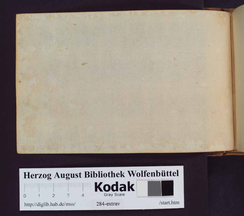 http://diglib.hab.de/mss/284-extrav/00096.jpg