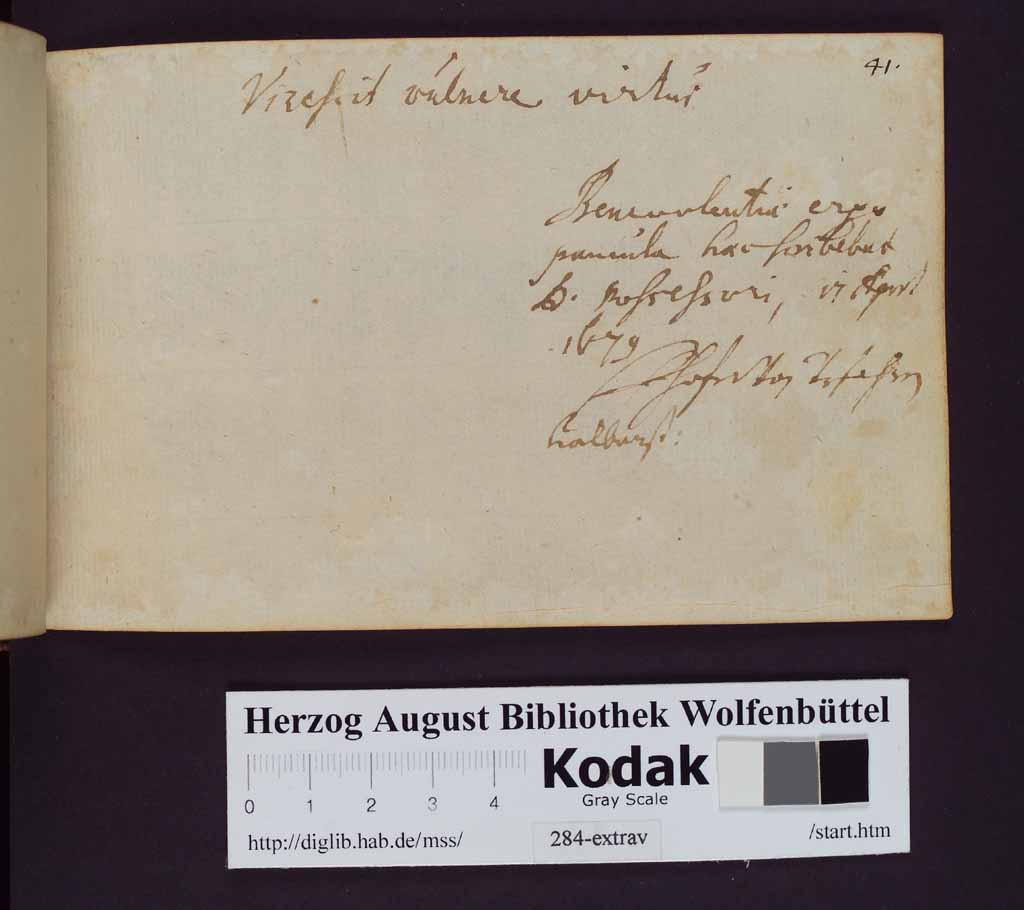 http://diglib.hab.de/mss/284-extrav/00097.jpg