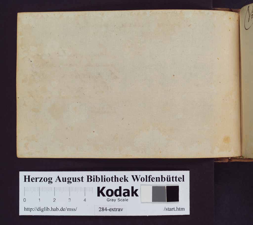 http://diglib.hab.de/mss/284-extrav/00098.jpg
