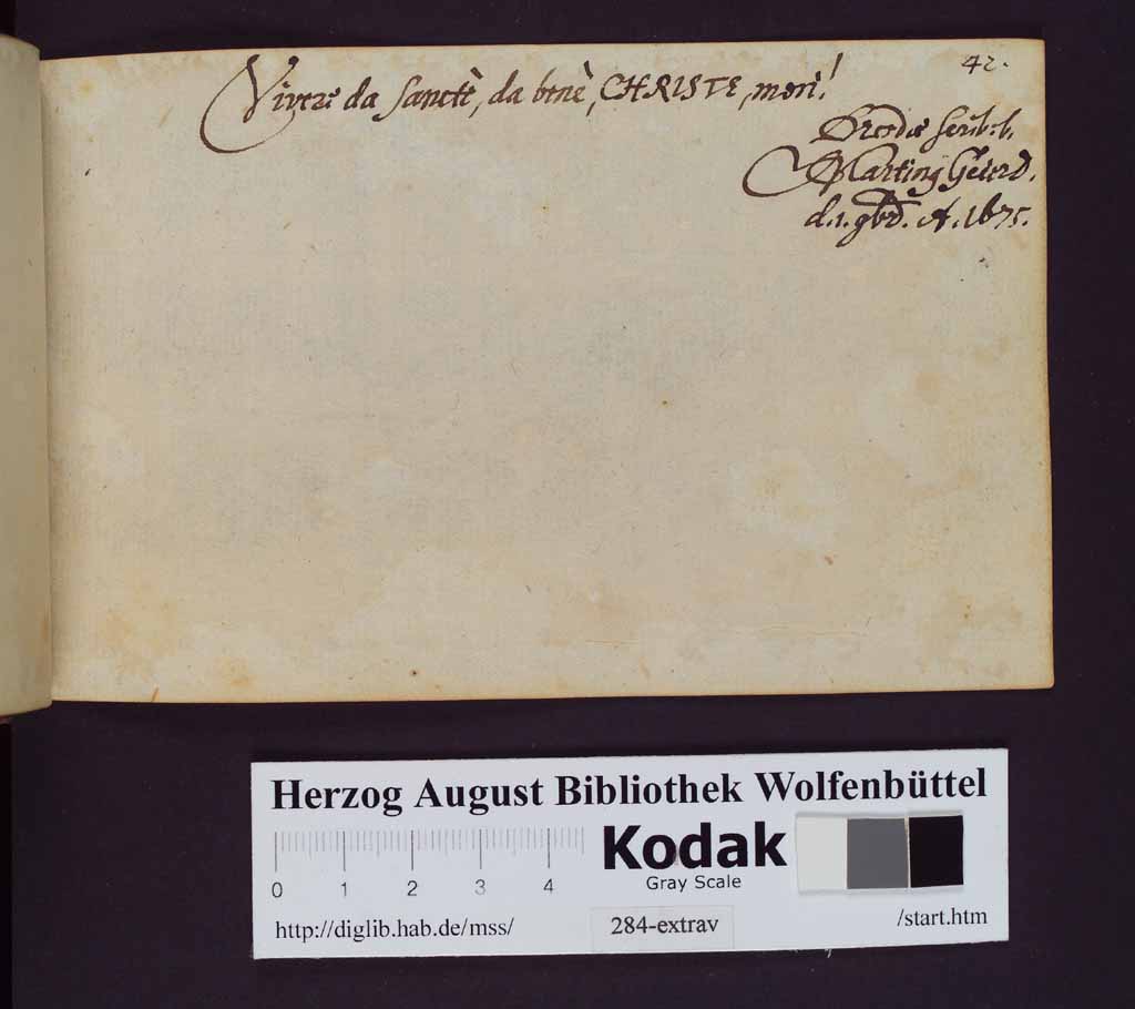 http://diglib.hab.de/mss/284-extrav/00099.jpg
