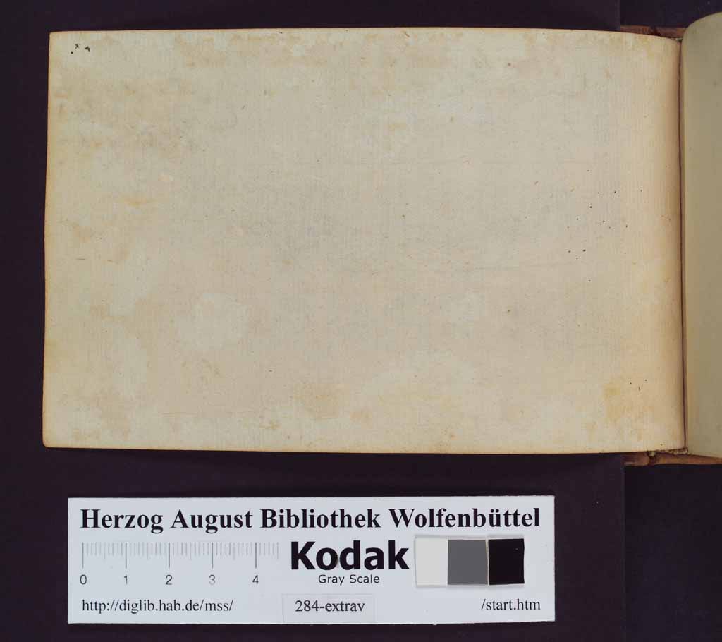 http://diglib.hab.de/mss/284-extrav/00100.jpg