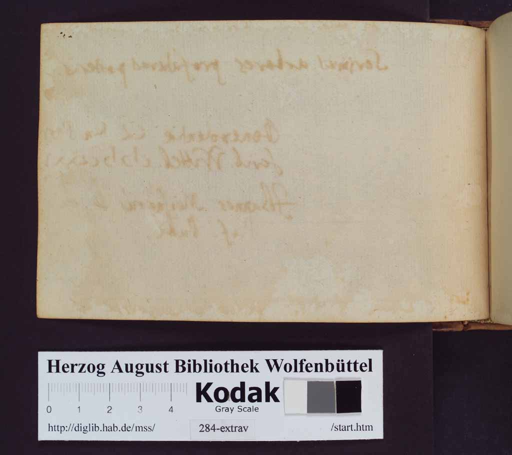 http://diglib.hab.de/mss/284-extrav/00104.jpg