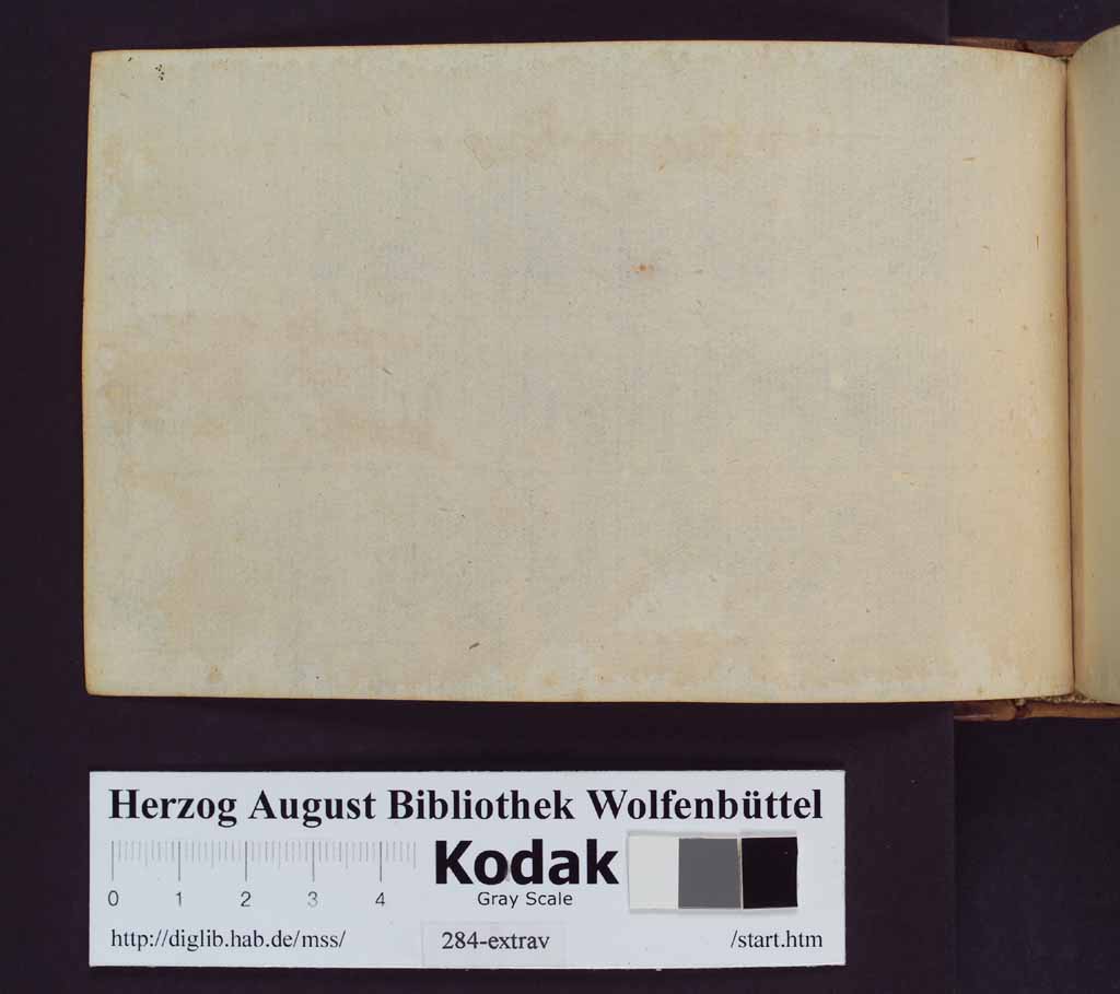 http://diglib.hab.de/mss/284-extrav/00106.jpg