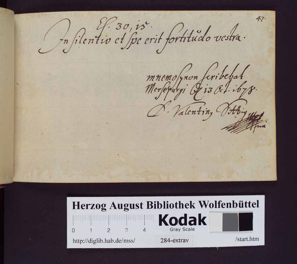 http://diglib.hab.de/mss/284-extrav/00109.jpg