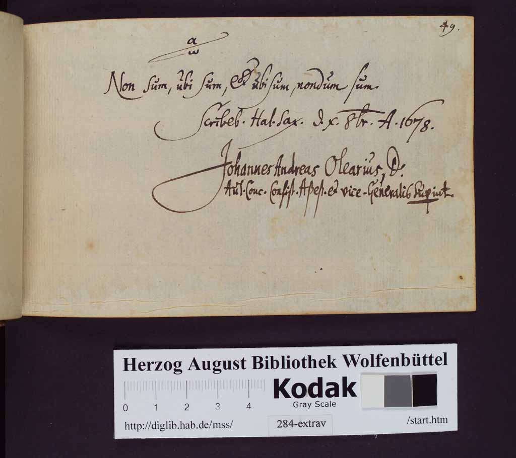 http://diglib.hab.de/mss/284-extrav/00113.jpg