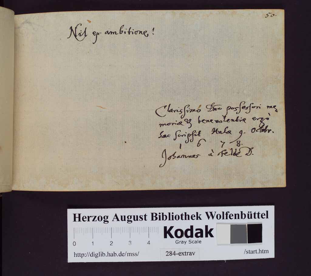 http://diglib.hab.de/mss/284-extrav/00115.jpg