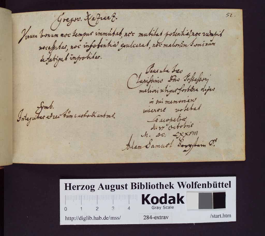 http://diglib.hab.de/mss/284-extrav/00119.jpg