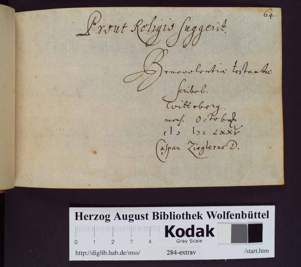 http://diglib.hab.de/mss/284-extrav/00143.jpg