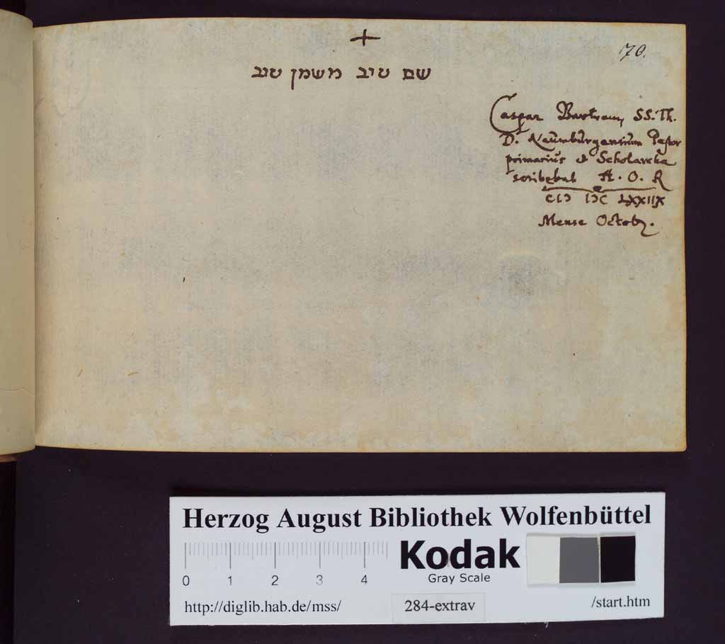 http://diglib.hab.de/mss/284-extrav/00155.jpg