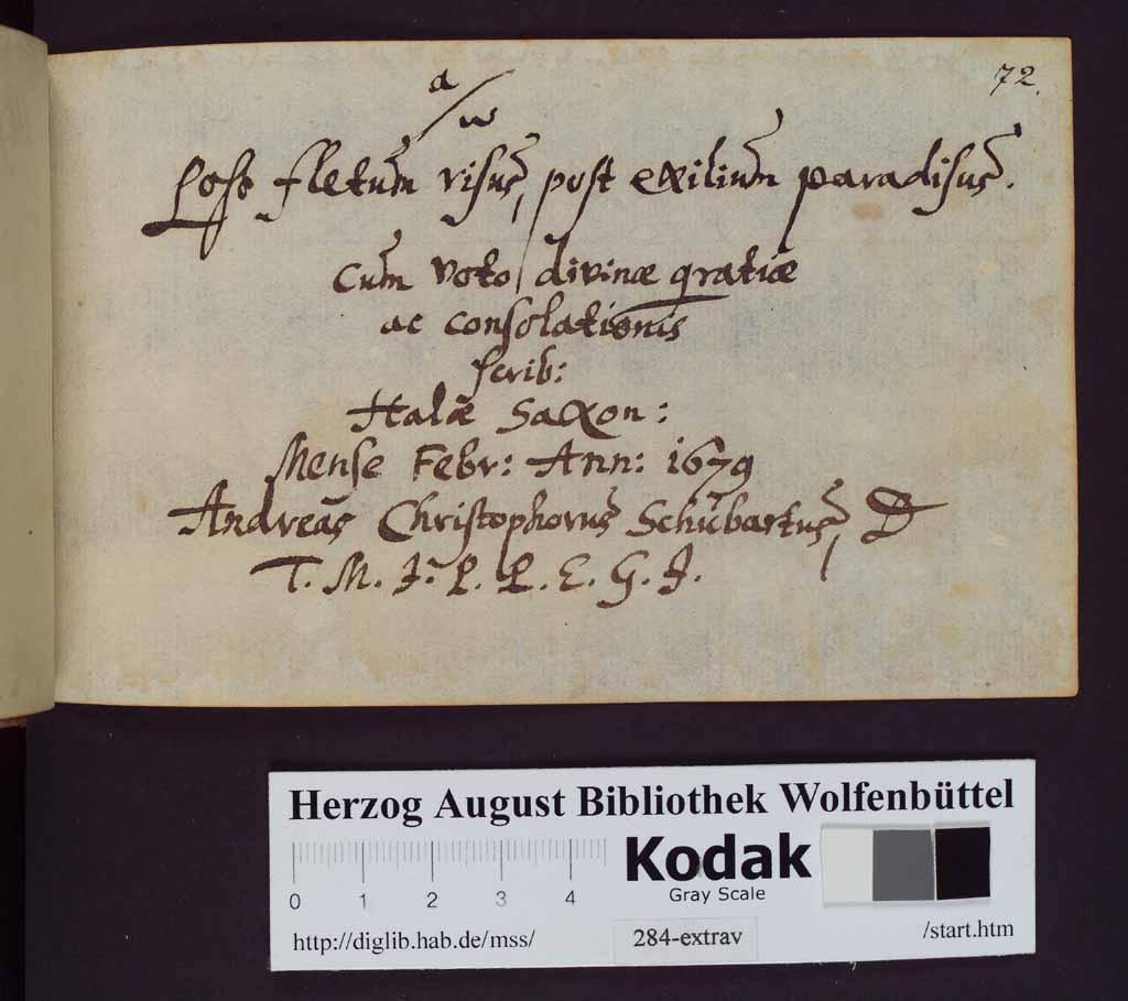 http://diglib.hab.de/mss/284-extrav/00159.jpg