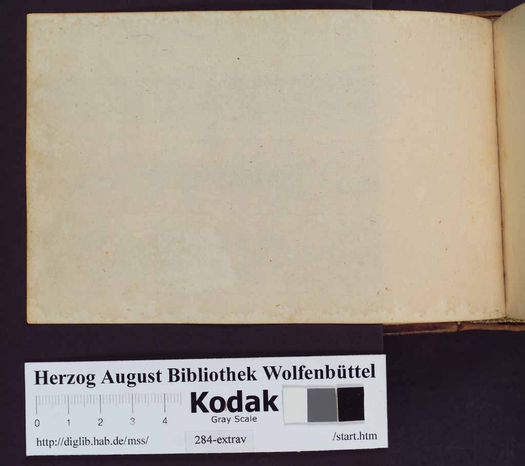 http://diglib.hab.de/mss/284-extrav/00222.jpg