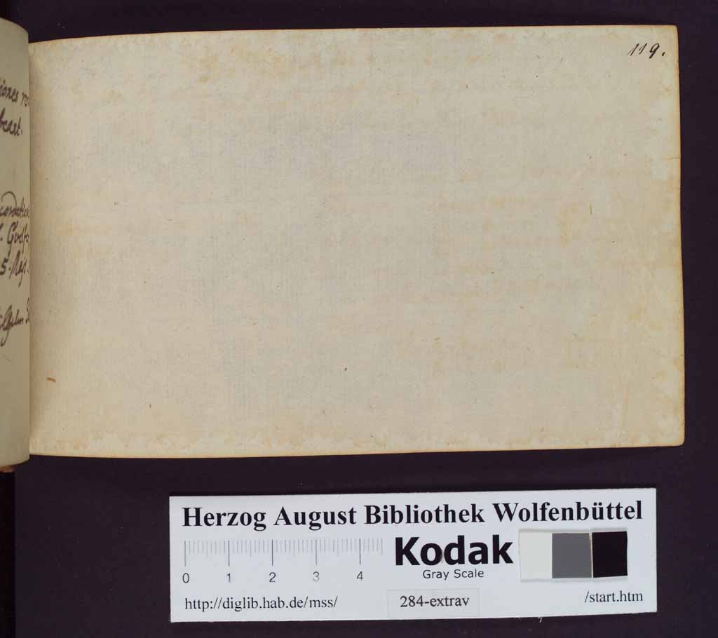 http://diglib.hab.de/mss/284-extrav/00253.jpg