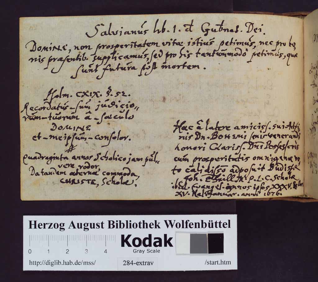http://diglib.hab.de/mss/284-extrav/00272.jpg