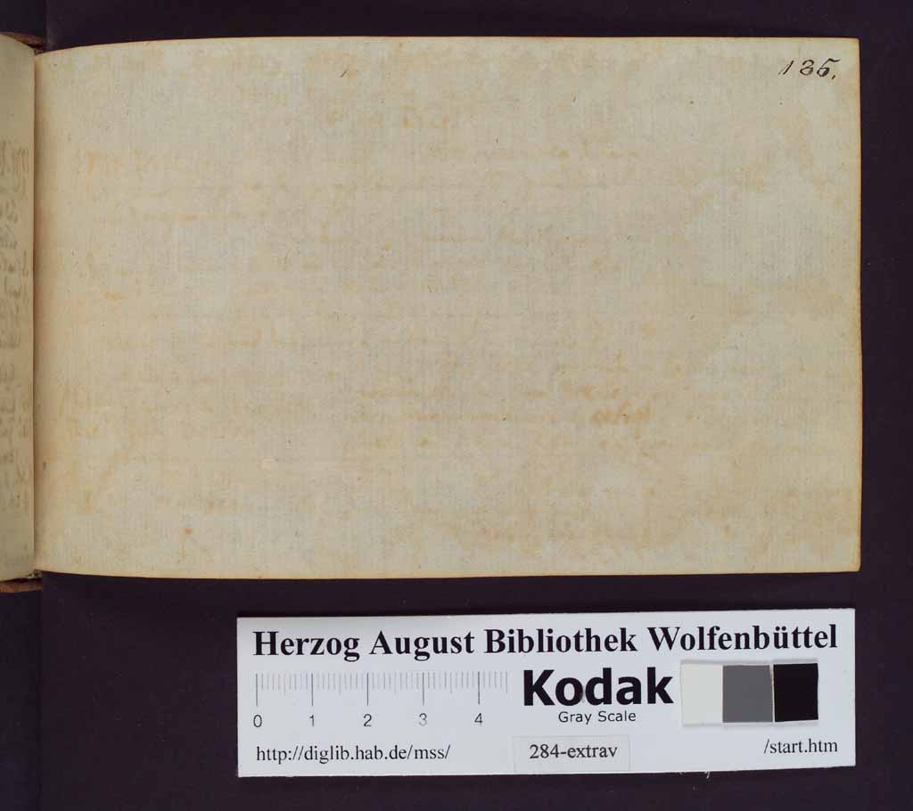 http://diglib.hab.de/mss/284-extrav/00285.jpg
