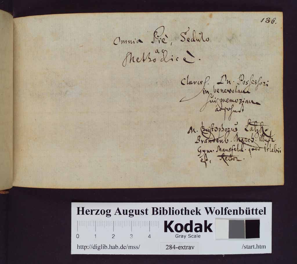 http://diglib.hab.de/mss/284-extrav/00287.jpg