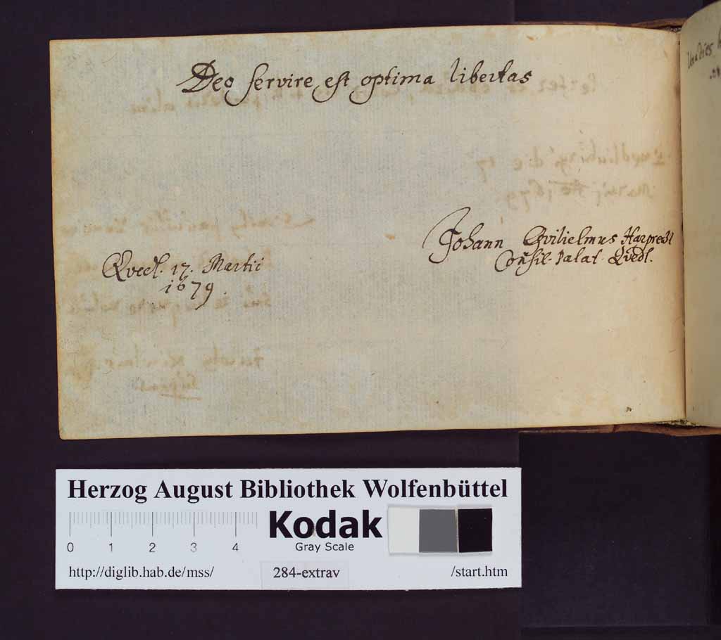 http://diglib.hab.de/mss/284-extrav/00302.jpg