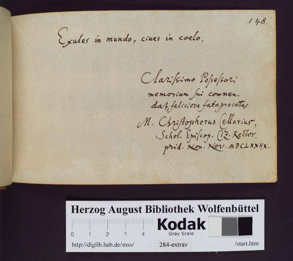 http://diglib.hab.de/mss/284-extrav/00311.jpg