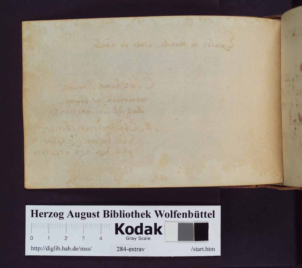 http://diglib.hab.de/mss/284-extrav/00312.jpg