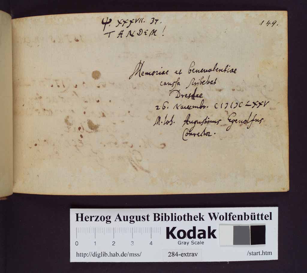 http://diglib.hab.de/mss/284-extrav/00313.jpg
