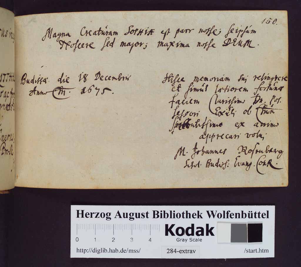 http://diglib.hab.de/mss/284-extrav/00315.jpg