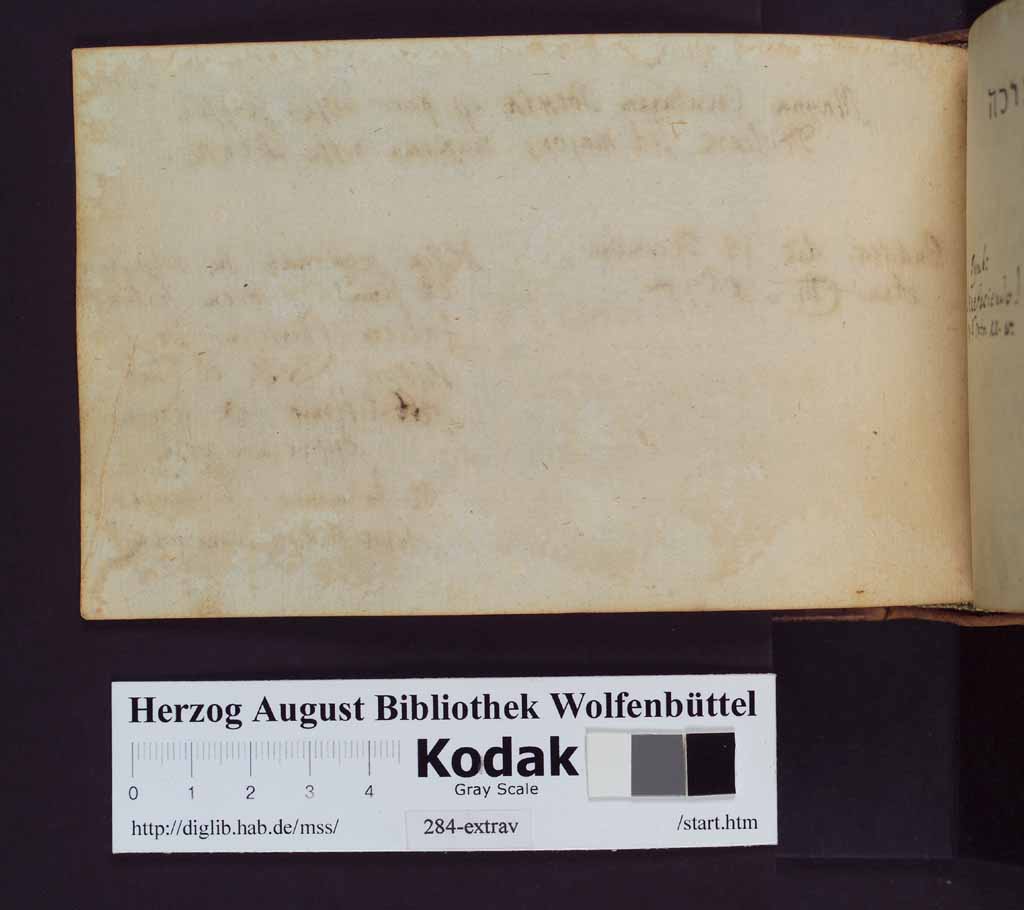 http://diglib.hab.de/mss/284-extrav/00316.jpg