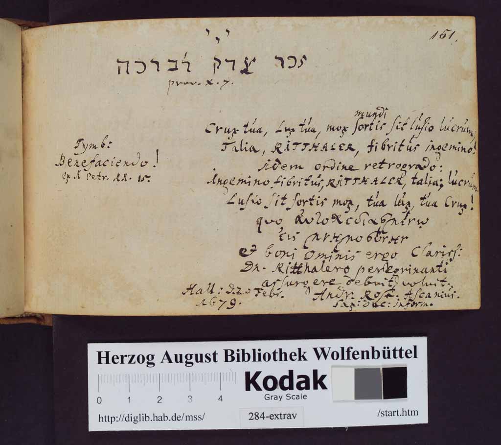 http://diglib.hab.de/mss/284-extrav/00317.jpg