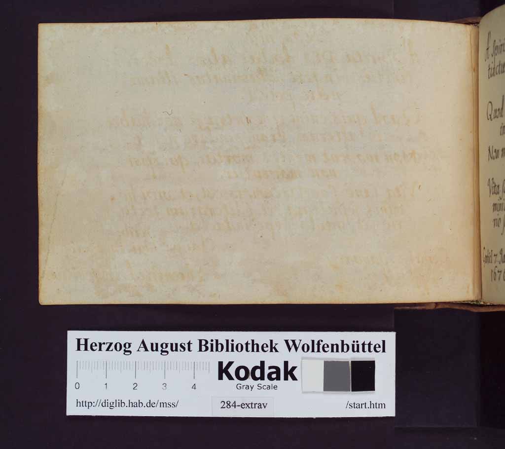 http://diglib.hab.de/mss/284-extrav/00318.jpg