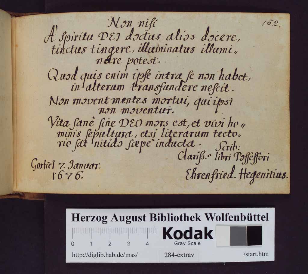 http://diglib.hab.de/mss/284-extrav/00319.jpg