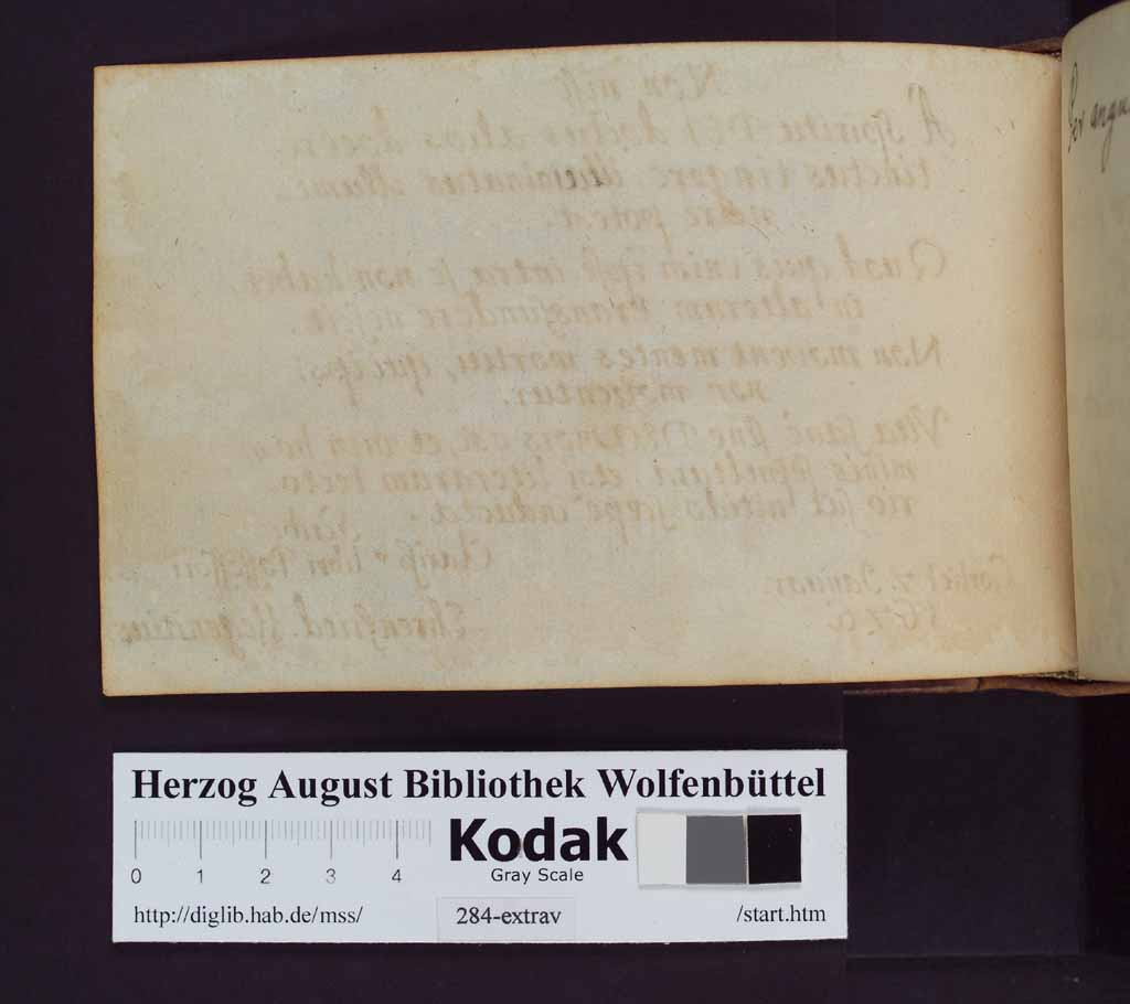 http://diglib.hab.de/mss/284-extrav/00320.jpg