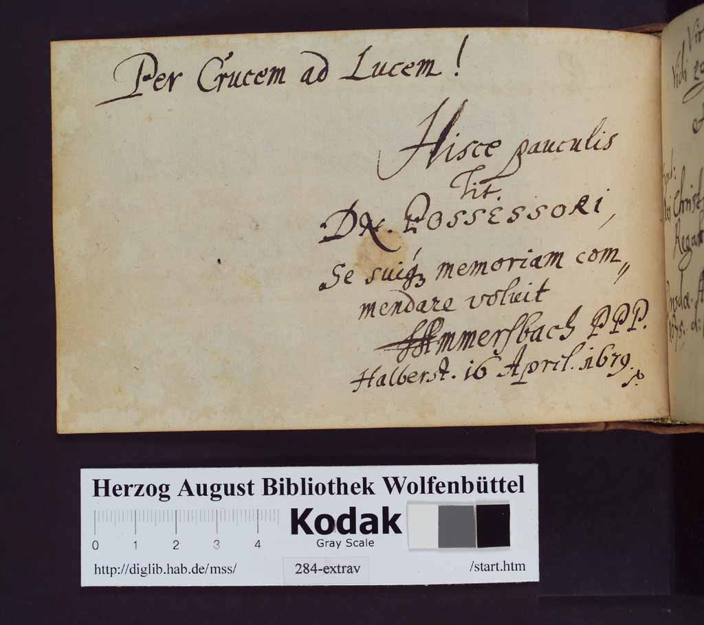 http://diglib.hab.de/mss/284-extrav/00322.jpg