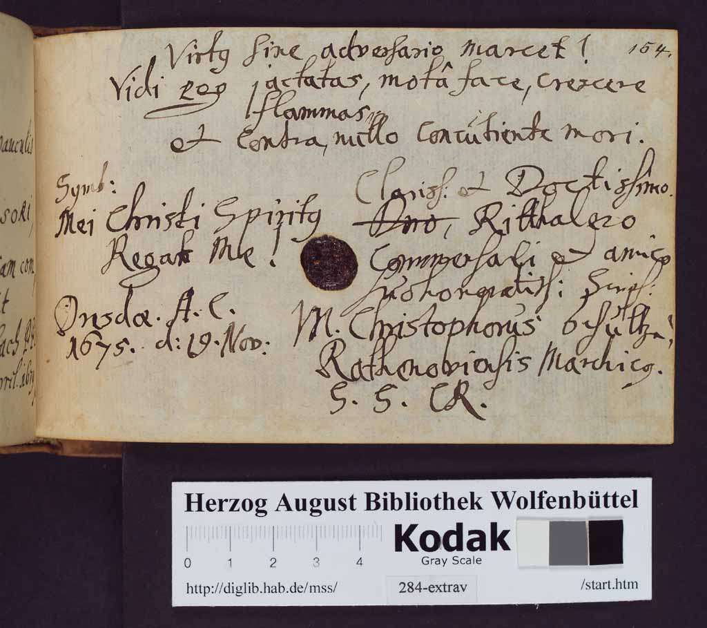http://diglib.hab.de/mss/284-extrav/00323.jpg