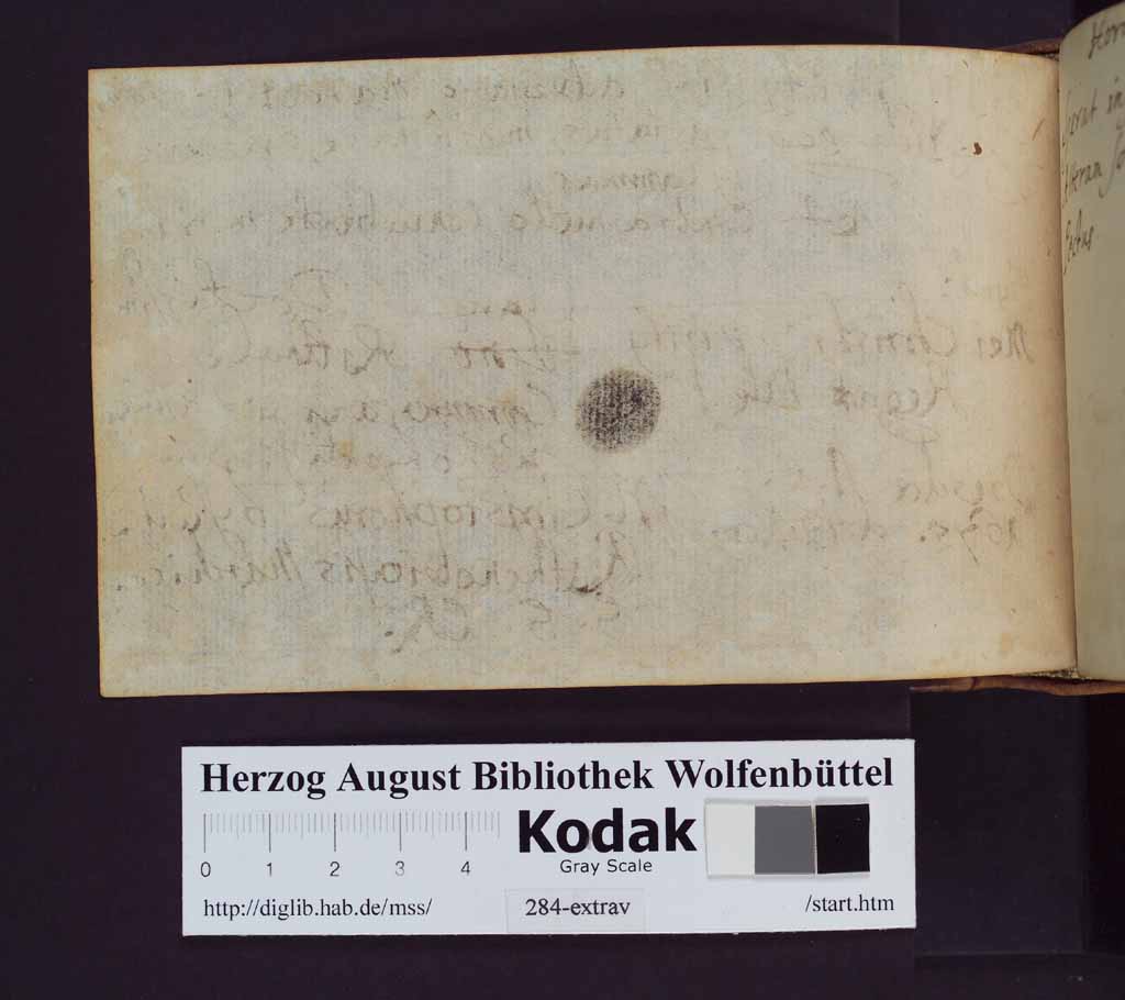 http://diglib.hab.de/mss/284-extrav/00324.jpg