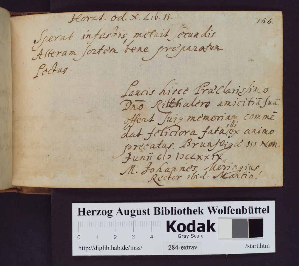 http://diglib.hab.de/mss/284-extrav/00325.jpg