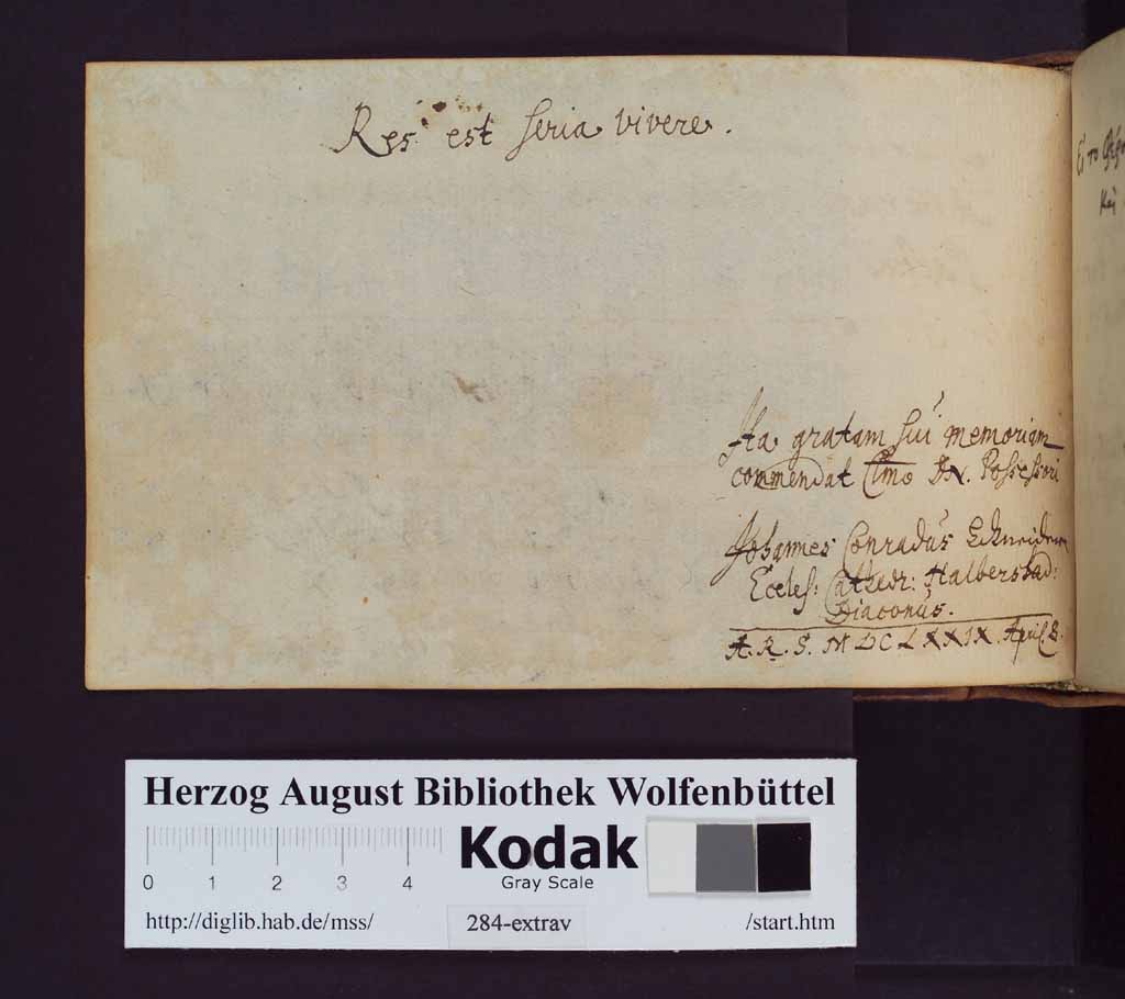 http://diglib.hab.de/mss/284-extrav/00326.jpg