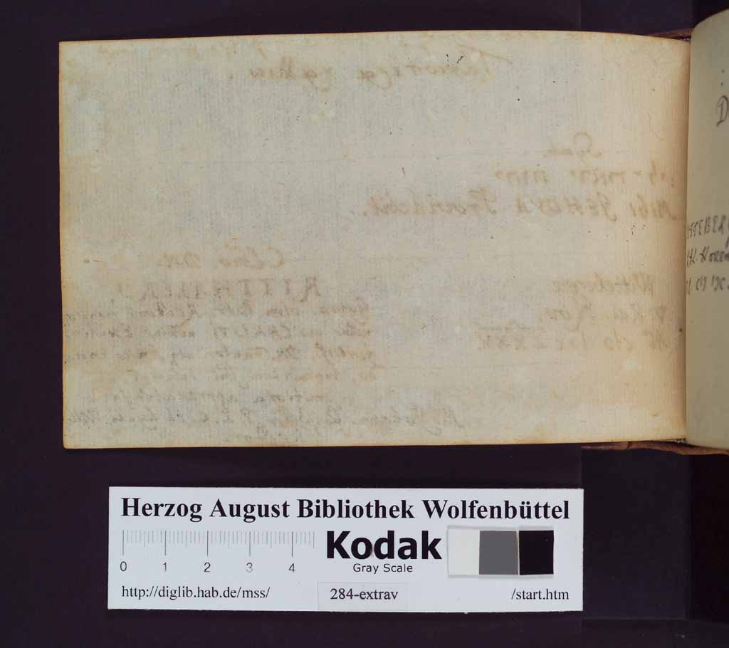 http://diglib.hab.de/mss/284-extrav/00330.jpg