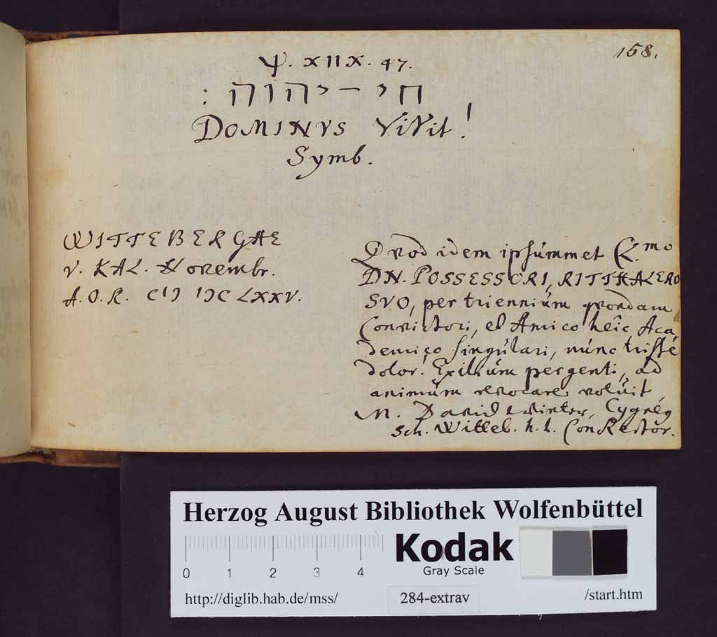 http://diglib.hab.de/mss/284-extrav/00331.jpg