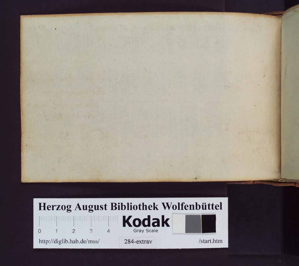 http://diglib.hab.de/mss/284-extrav/00334.jpg